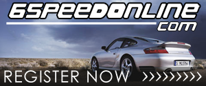 Join 6SpeedOnline